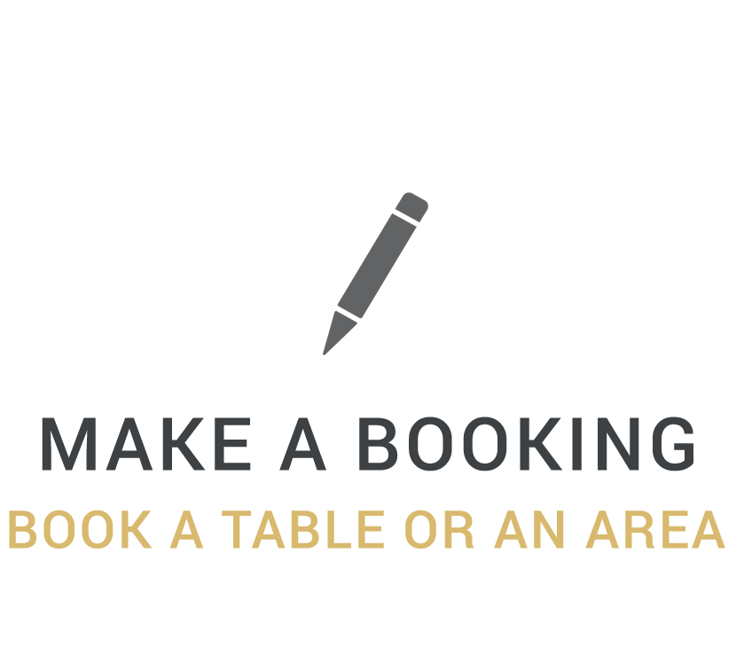 Make a Booking