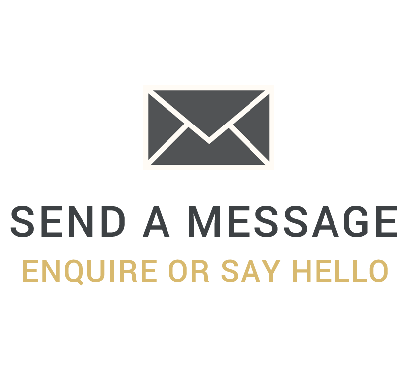 Send us a Message